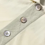 Купить Поло Ymkashix HELLCOME Бежевое Поло Ymkashix HELLCOME Бежевое