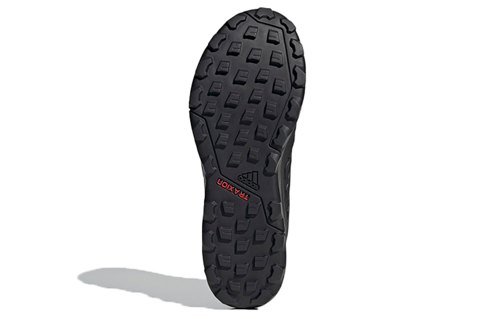 Кроссовки Adidas Terrex Agravic Tr Trail Running