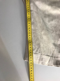 Шорты Multiblu в стиле casual, маркировка 38, визуально на 44 размер