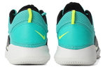 Кроссовки Nike Hyperdunk X Low Hd2018