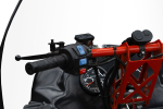 Снегоход SHARMAX SN-650 Tafgai