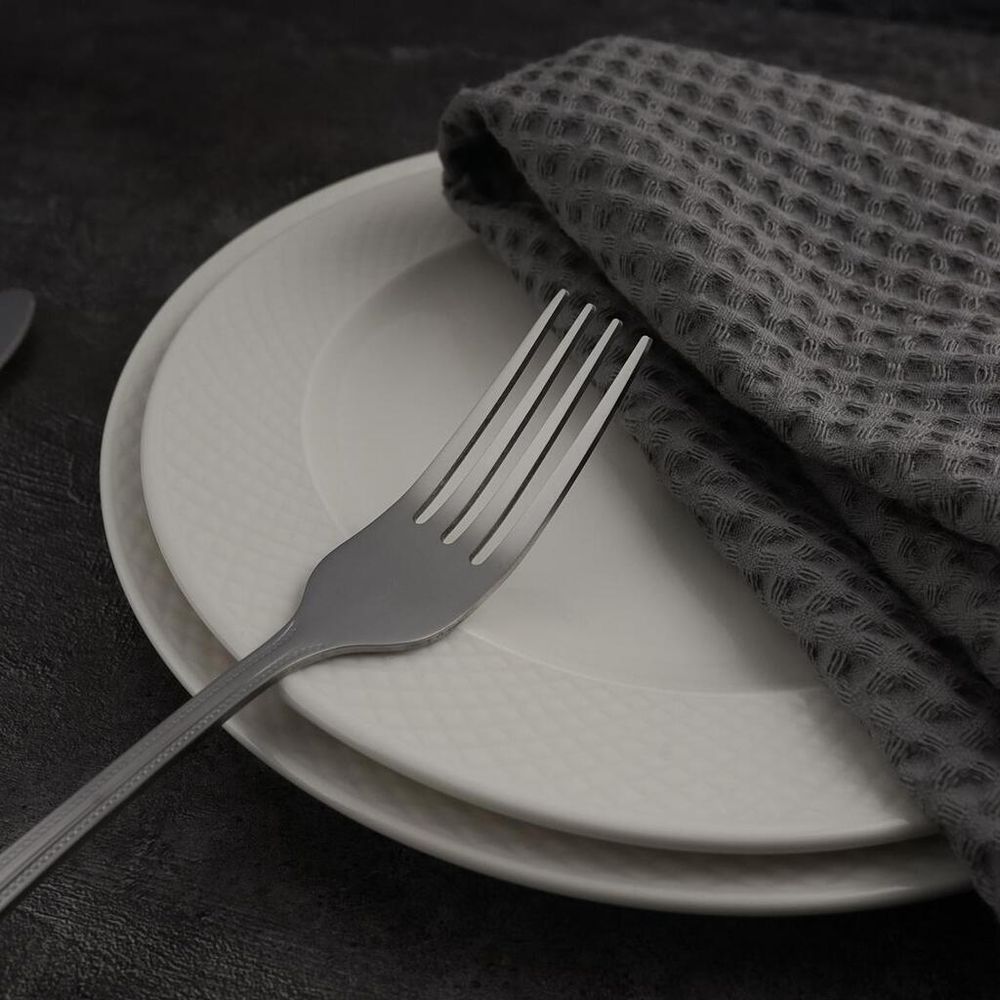 Вилка столовая 20 см   P.L. Proff Cuisine [12]