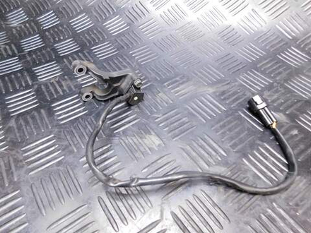 Датчик скорости Kawasaki Ninja 250R