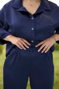 Костюм MIU MIU УК-1033-4 Фабрика Моды