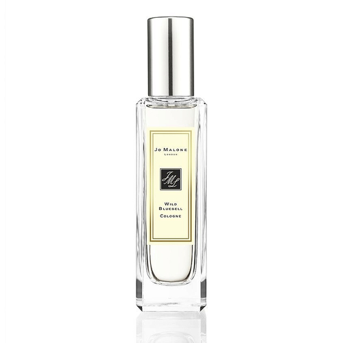 Jo Malone Wild Bluebell
