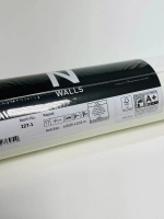 Обои ecodeco BN 219226 Smalltalk Нидерланды