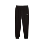 Мужские брюки PUMA ESS 2 COLOR Logo Sweatpants