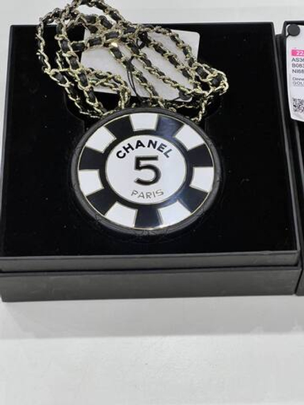 Сумка CHANEL