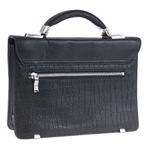 Портфель GALIB (39-007)-11781