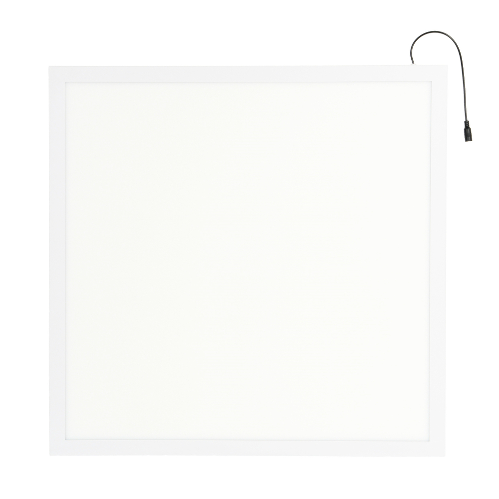 Панель светодиодная Falcon Eyes Flat LED 60 для предметной съемки