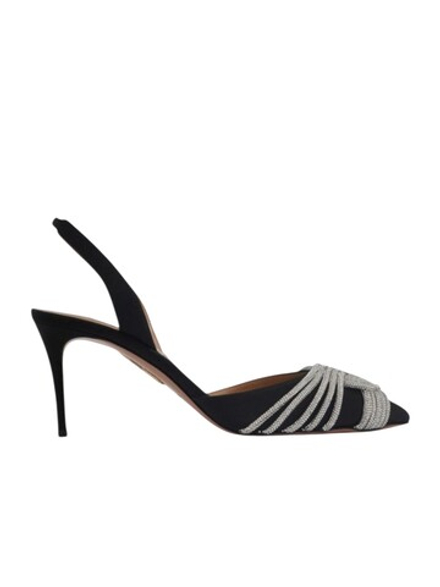 Туфли Aquazzura