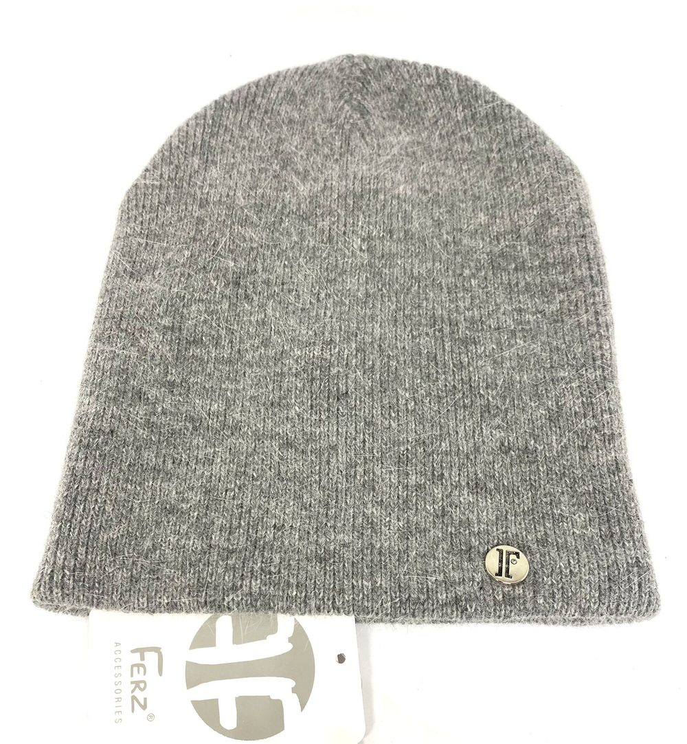 Шапка Ferz Уэльс