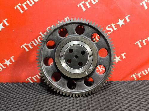 Промежуточная шестерня ГРМ в сборе