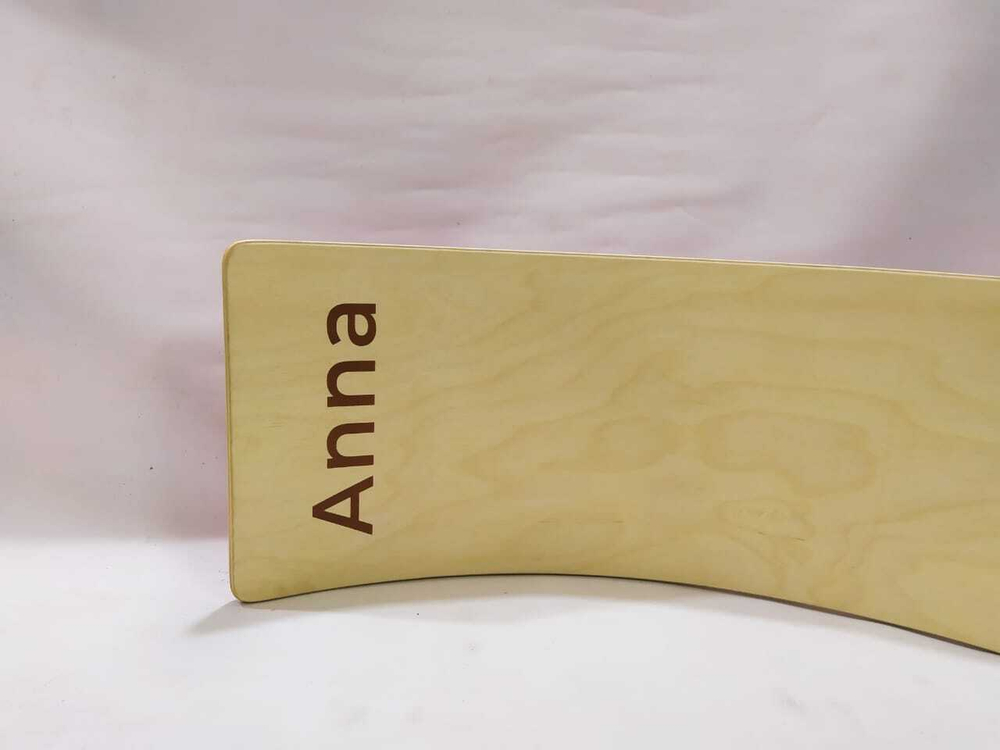 Добавить логотип