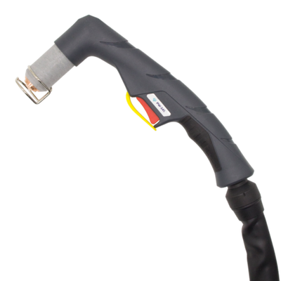 Плазмотрон CS 141 (6м)