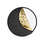 Отражатель Godox RFT-05 80 см. набор 5-в-1