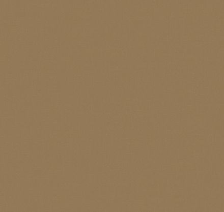 Шервуд Текстиль