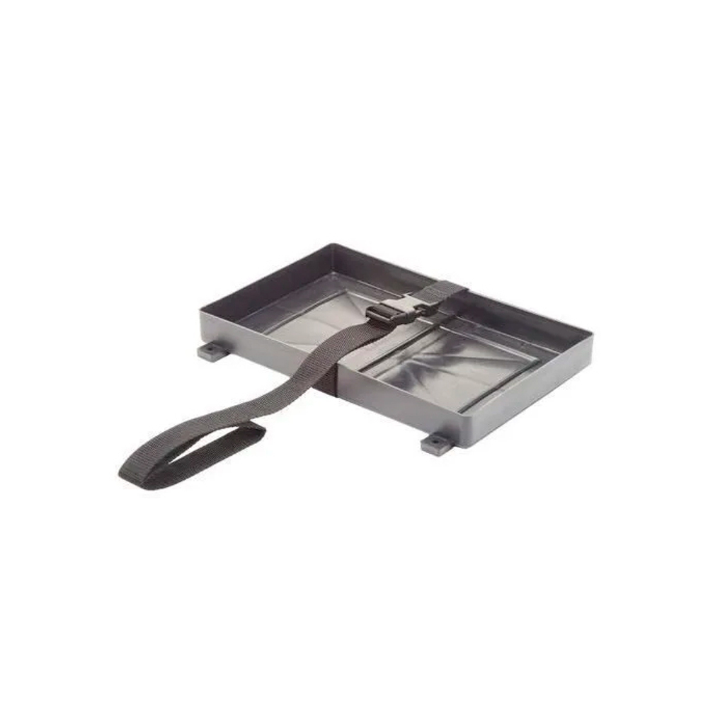 Поддон для аккумулятора