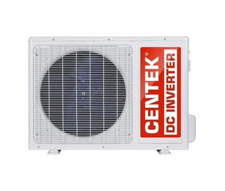 Centek CT-65T24