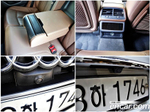 Audi A6 (C8) 40 TDI Premium (01.2020)
