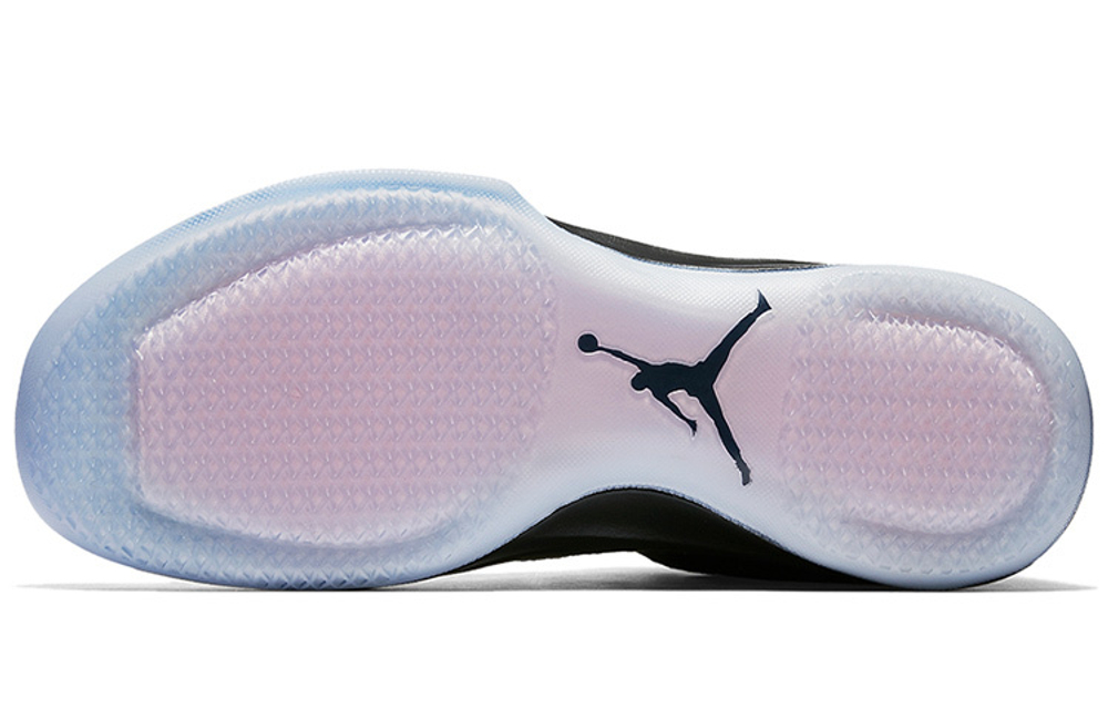 Кроссовки Jordan Air Jordan 31 Low Oreo