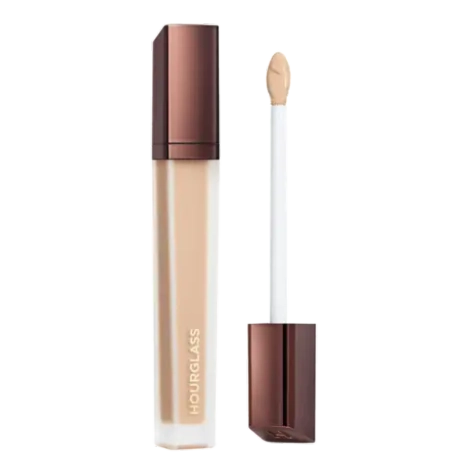 Консилер Hourglass Vanish Airbrush Concealer Bisque 1.8