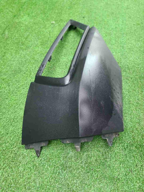 Накладка ПТФ правая VW Tiguan 2 (2016-2020)