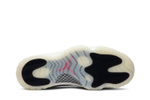 Кроссовки Jordan Air Jordan 11 Snakeskin