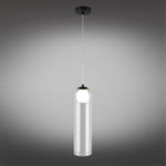 Подвесной светильник Aployt Arian APL.325.16.01