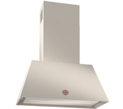 Вытяжка Bertazzoni KR70HER1ADA
