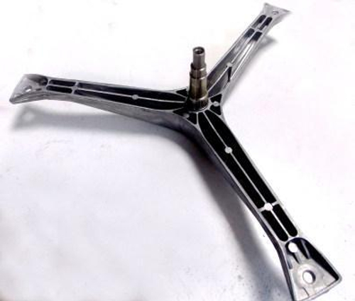 Крестовина барабана  Samsung, LG