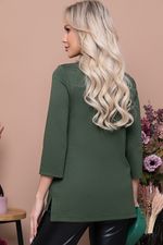 Джемпер 41626-1 Avili