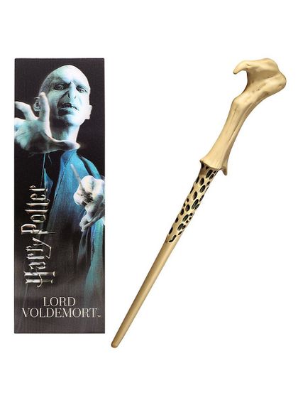 Harry Potter Lord Voldemort  magic wand Slytherin
