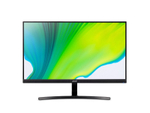 Монитор Acer K243YHbmix