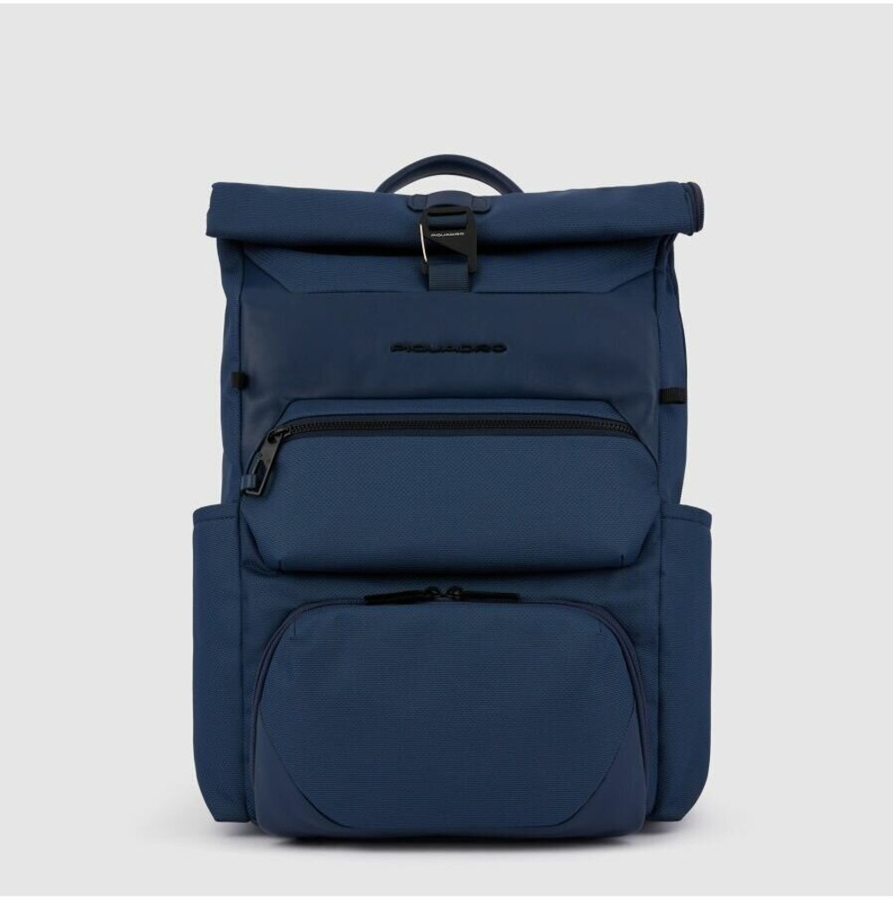 Рюкзак Piquadro Gio CA6011S124/BLU