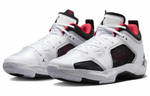 Кроссовки Jordan Air Jordan 37 Low Pf