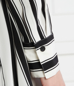 Платье с ремешком RIANI - черный(436250-4224)