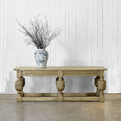 Стол Ralph Lauren Инглиш США