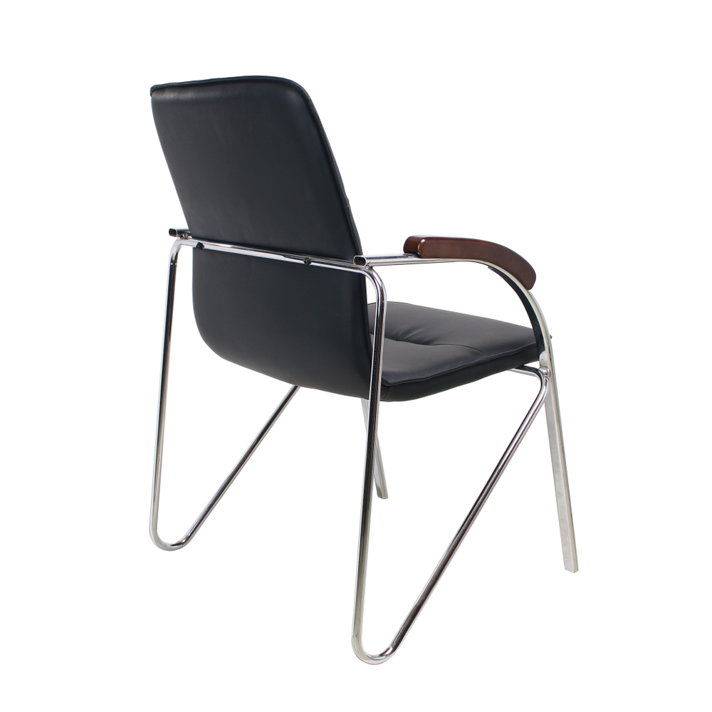 Кресло офисное CH-22