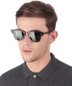 Clubmaster RB 3016 W0366 / 51