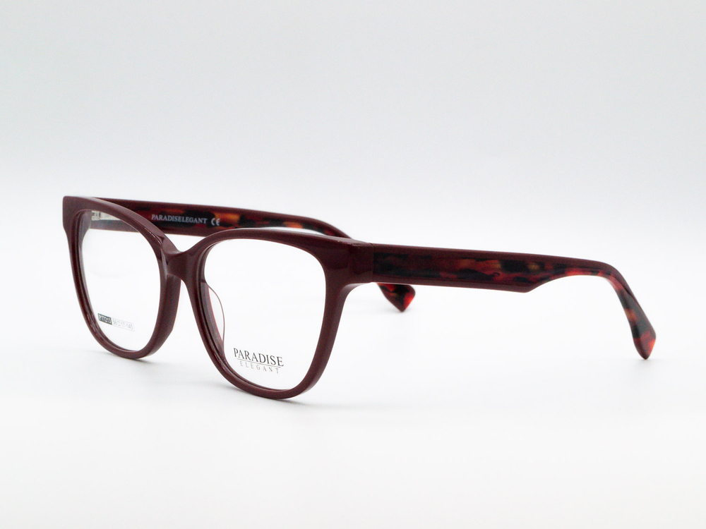 Изг. оправы PARADISE P77213 C6