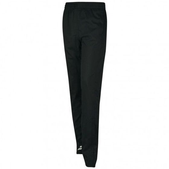Брюки для мальчиков Babolat Core Club Pant, арт. 3BS18131-2000