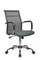 Кресло Art RCH 6017M Серый