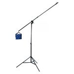 Стойка журавль Falcon Eyes LSB-190H