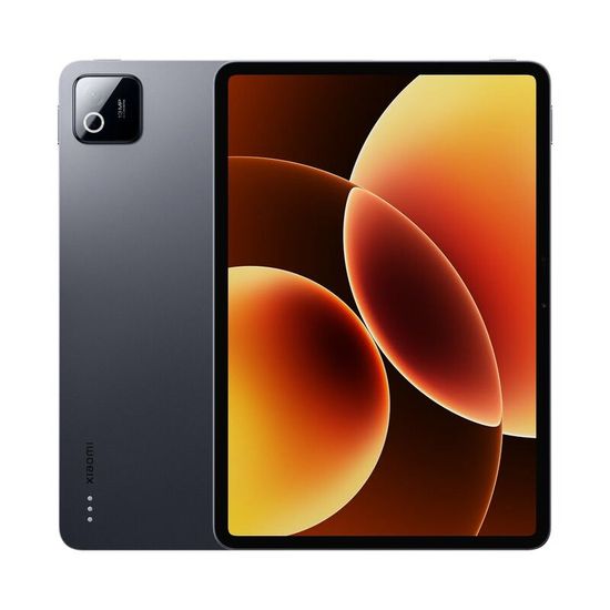 Планшет Xiaomi Pad 8 8/256GB