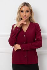 Блузка Элика №1 Valentina