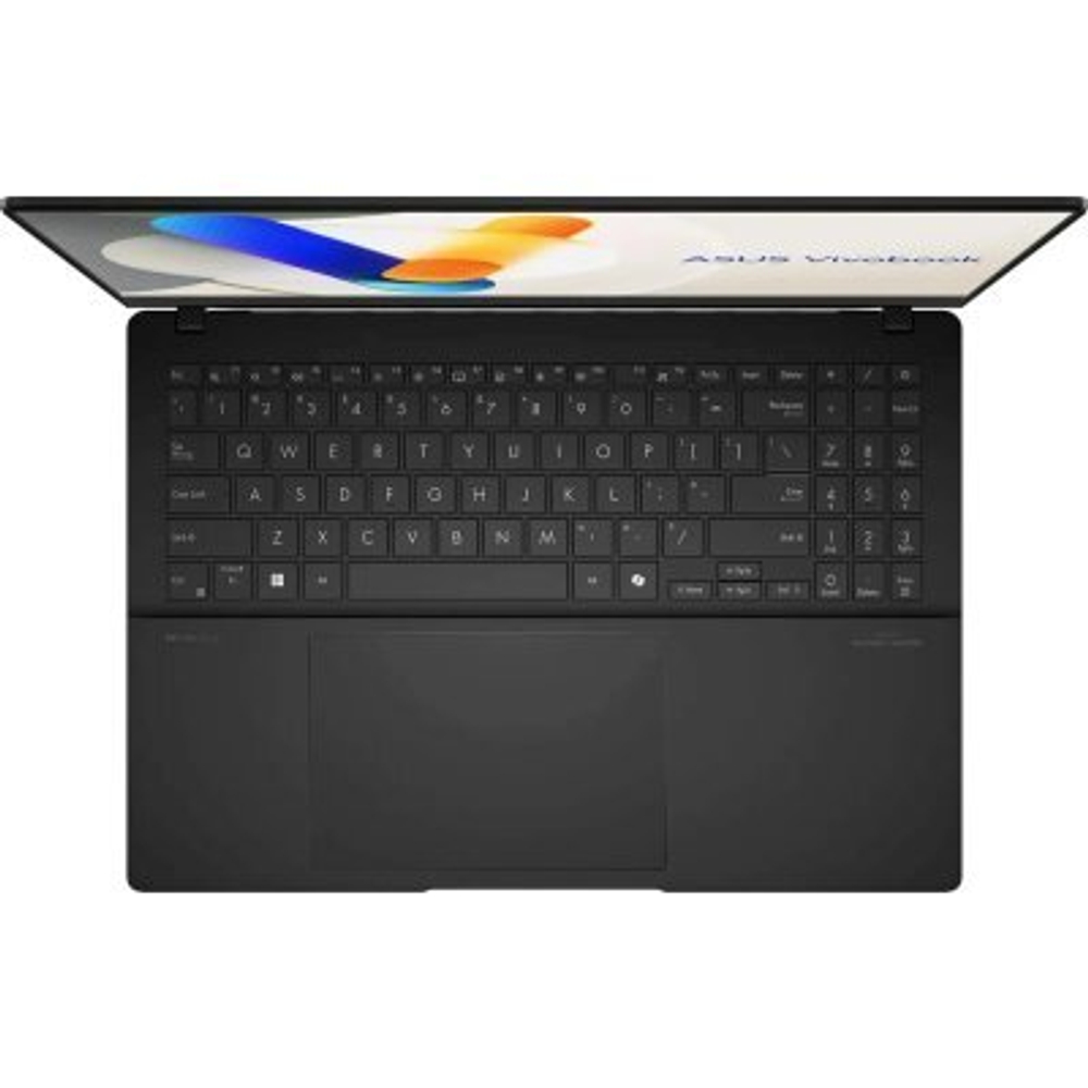 Ноутбук ASUS VivoBook S 15 OLED S5506MA-MA066W 90NB14E1-M004X0