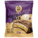 Печенье - Protein Cake