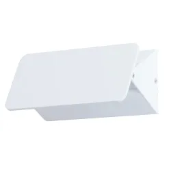 Декоративная подсветка Arte Lamp