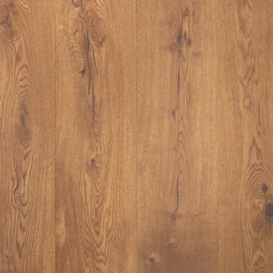 Инженерный паркет Coswick Дуб Берген (Bergen) Шелковое масло ультраматовое